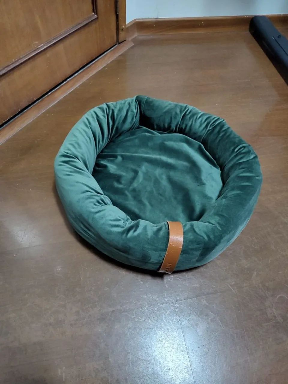 Cama para gato (Woolie) - Foto 2