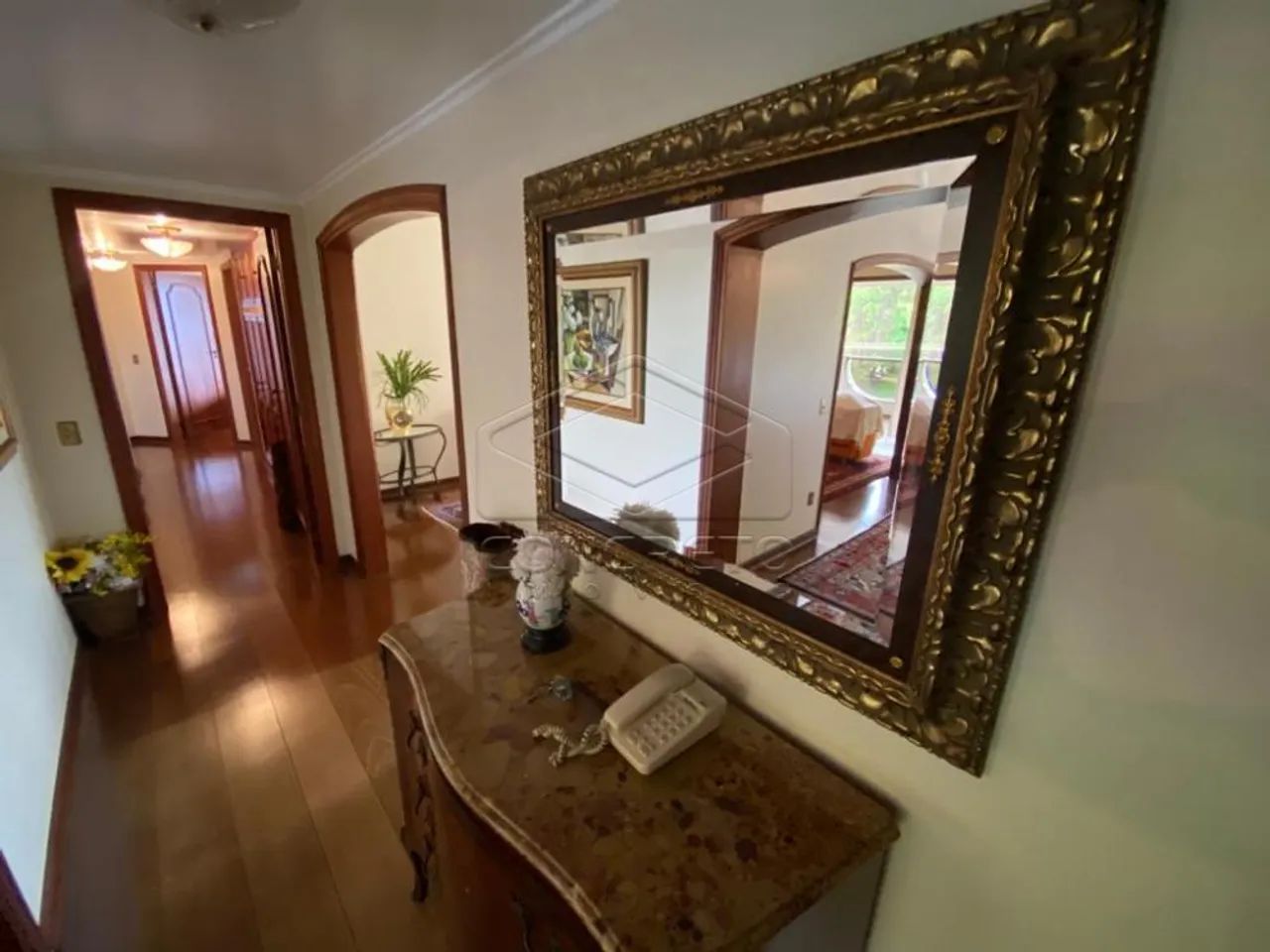 Apartamento Padrão em Jaú - Foto 3