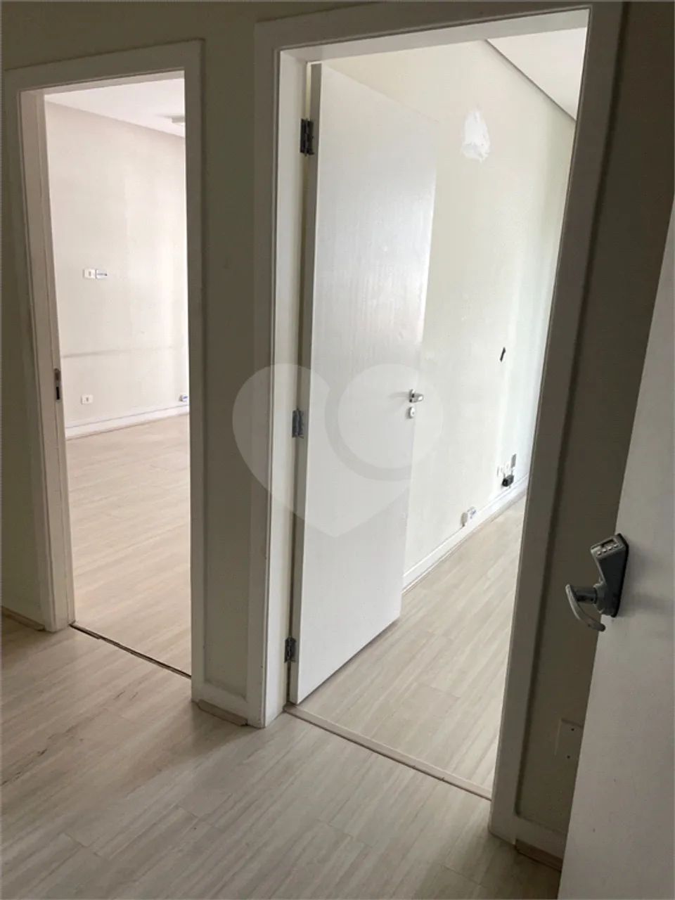 Salas para locação em Paraíso - SP - Foto 3