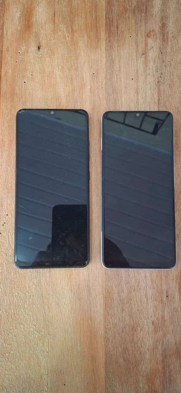 Celular Samsung A32