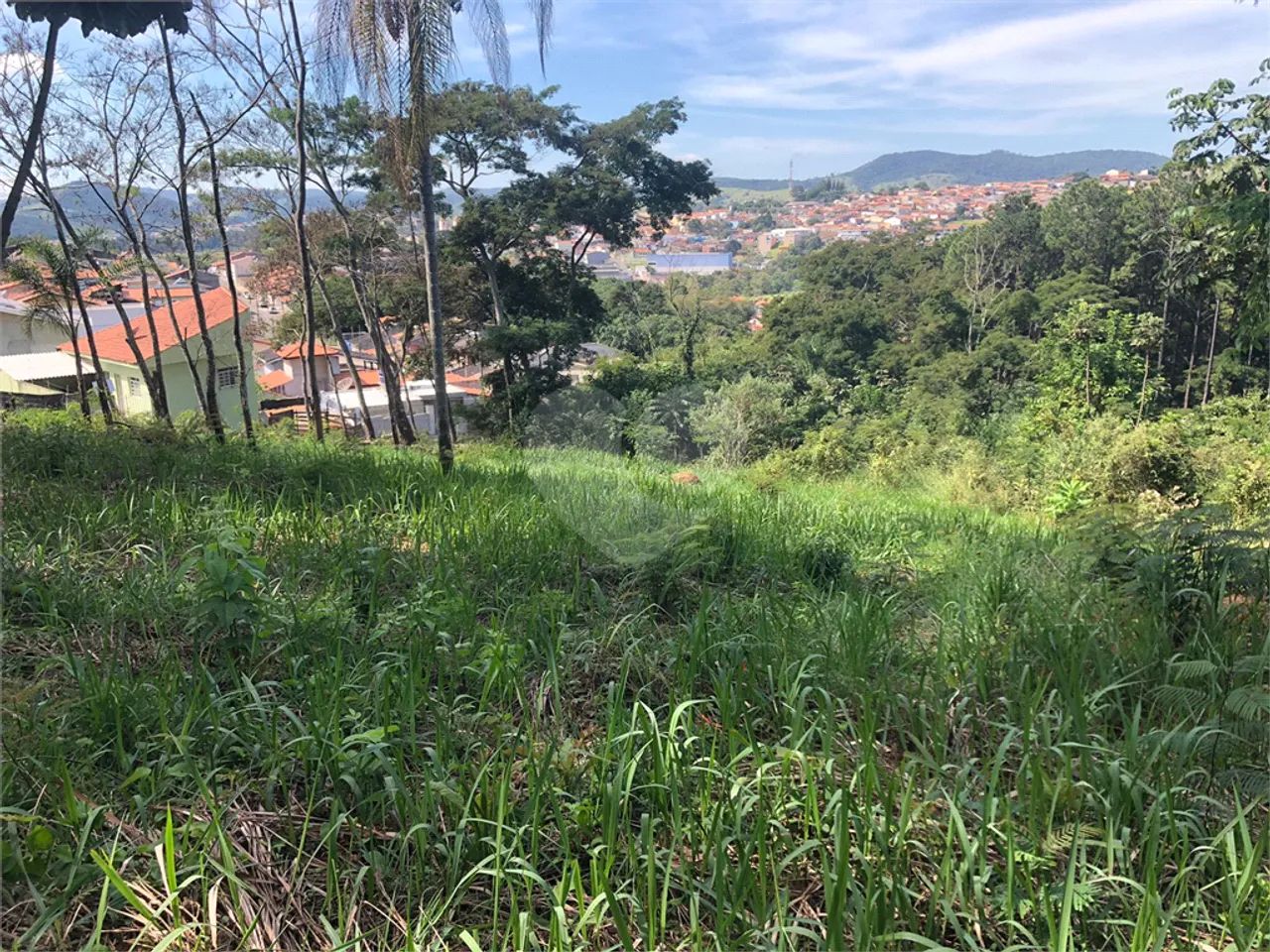 Terreno à venda em Centro - SP - Foto 5
