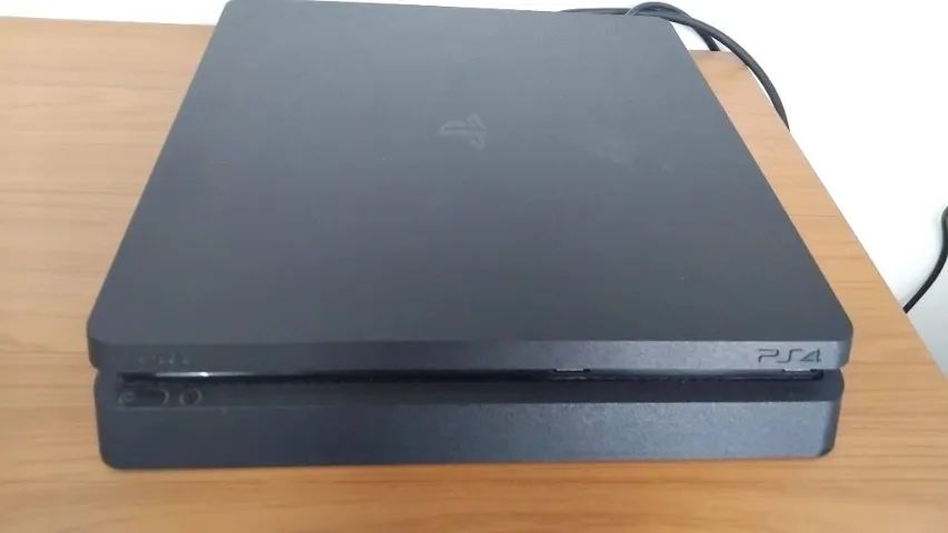 Video game - Foto 5