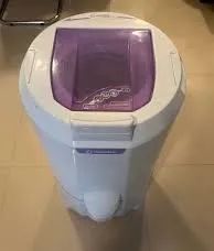 Centrifuga 