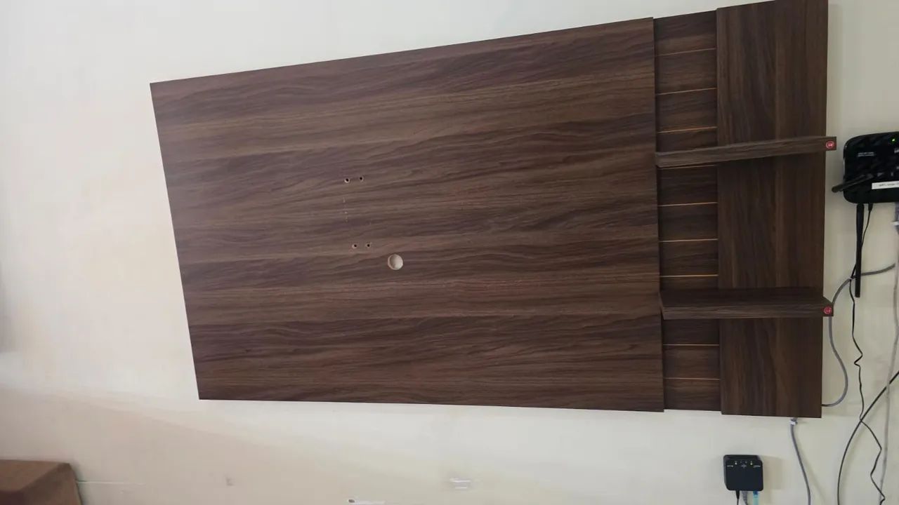 Vendo Painel para TV
