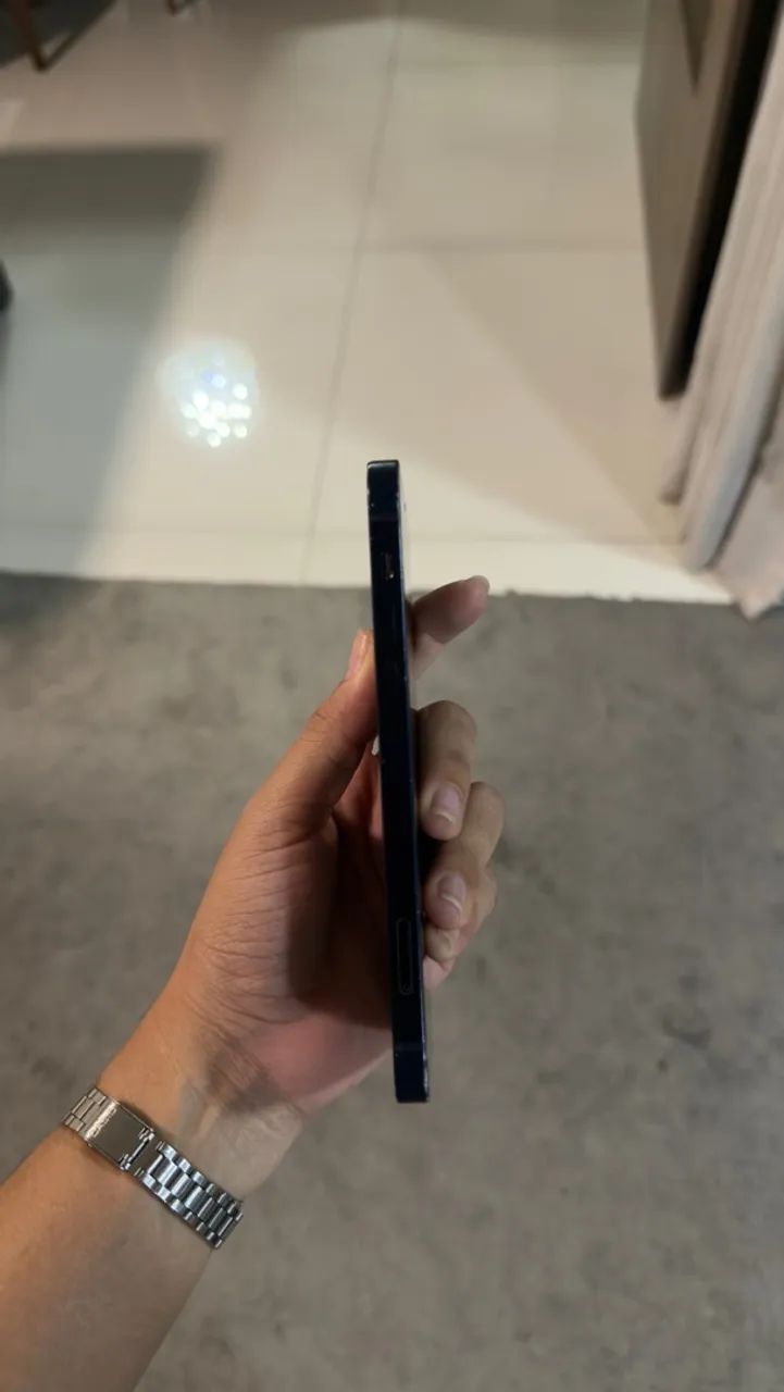 iphone 12 - Foto 3
