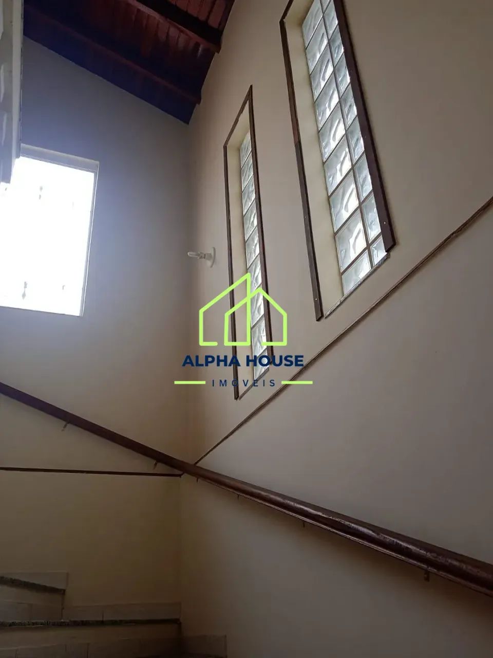 Sobrado Comercial para locação, Centro, Pindamonhangaba, SP - Foto 5