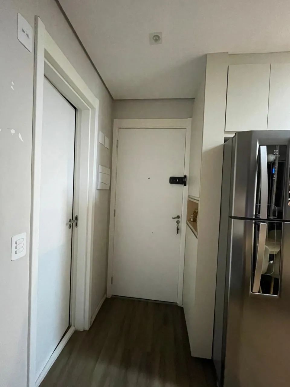 Primeira imagem do imóvel