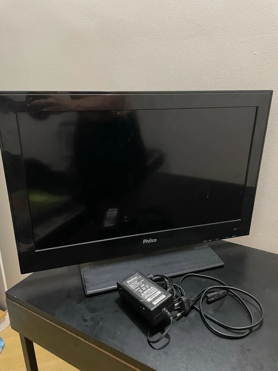 TV Philco 24? LED HD 