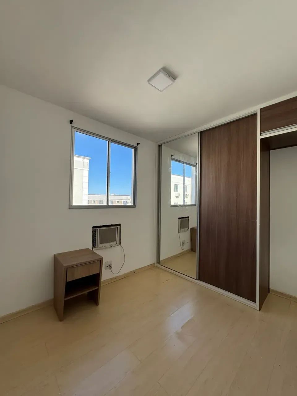 apartamento mobiliado, Cuiaba MT - Foto 2