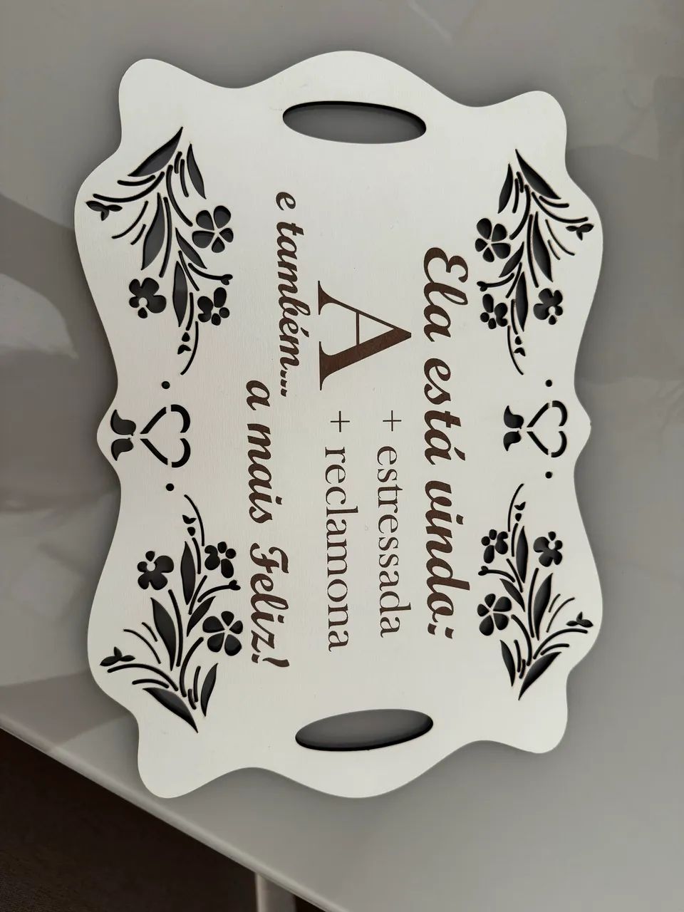 Casamento  - Foto 3