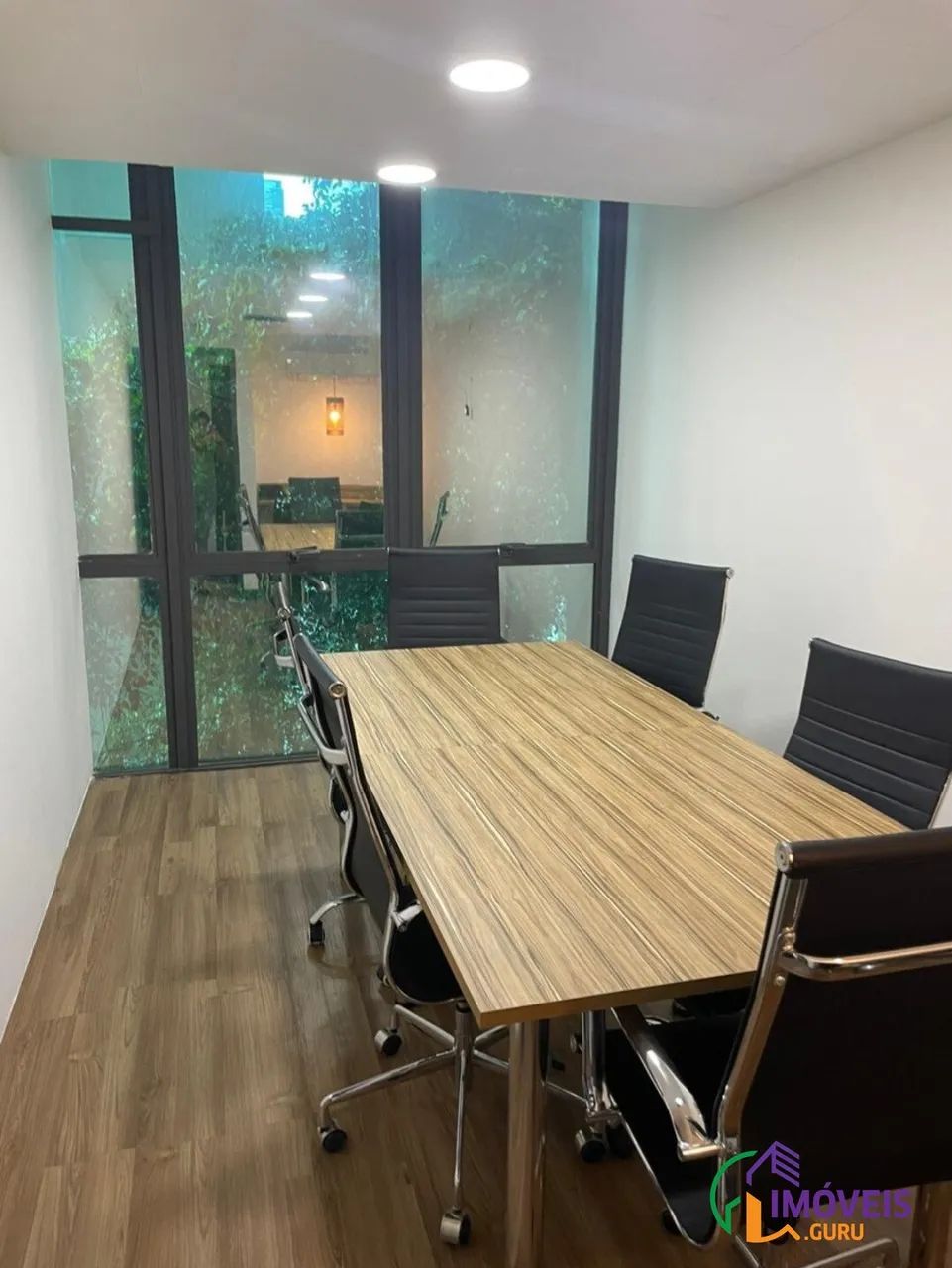 COMERCIAL - ITAIM BIBI - SP - Foto 5