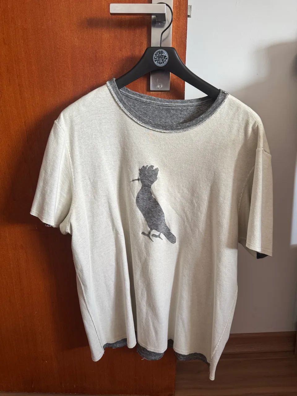 Camisas passeio variadas  - Foto 3