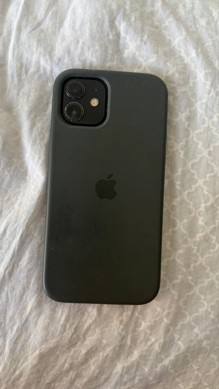 iPhone 12 128GB  - Foto 4