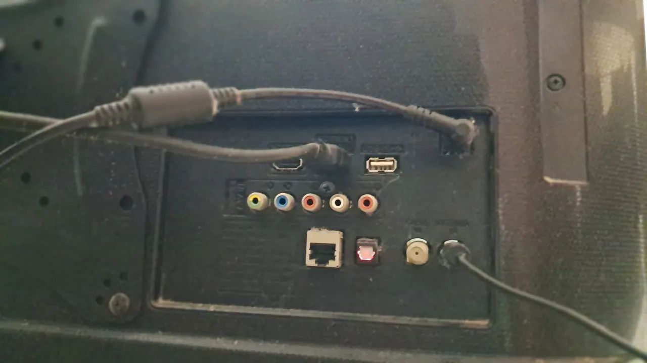TV LG32  $720 - Foto 3