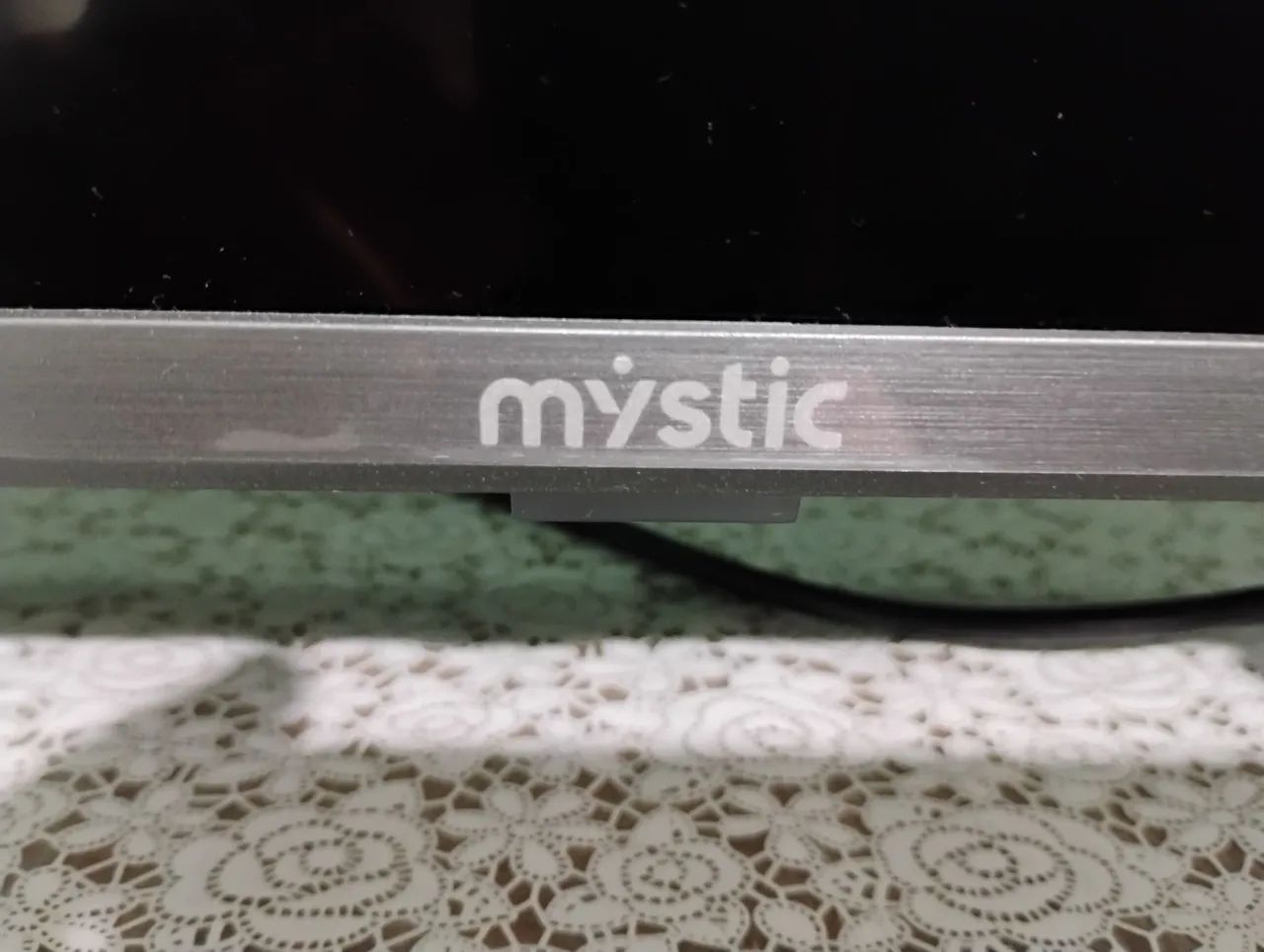 Smart TV 43 Mystic  - Foto 2