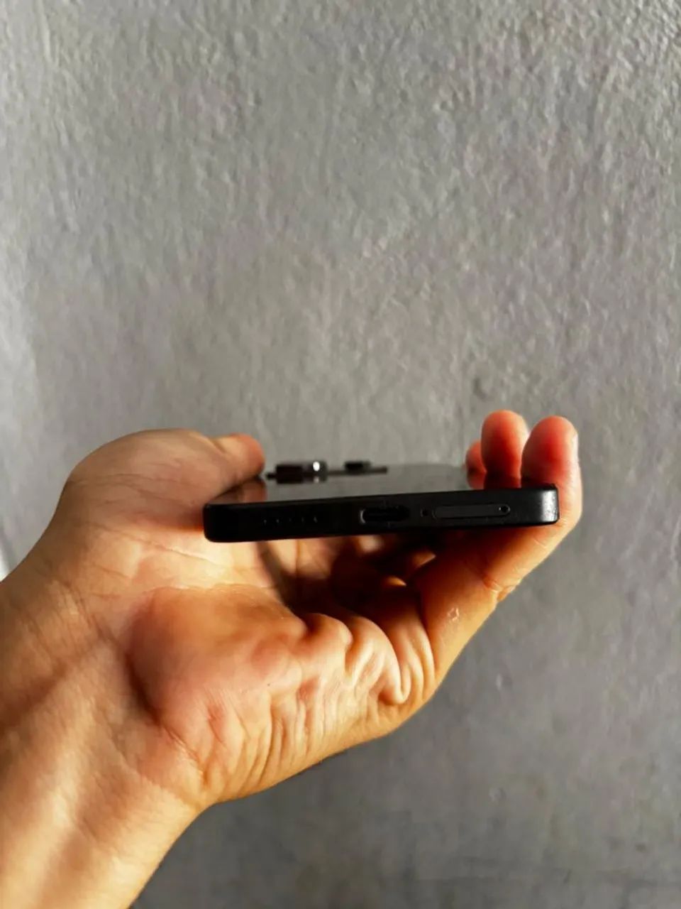 Xiaomi Note 13 pro 5g  - Foto 5