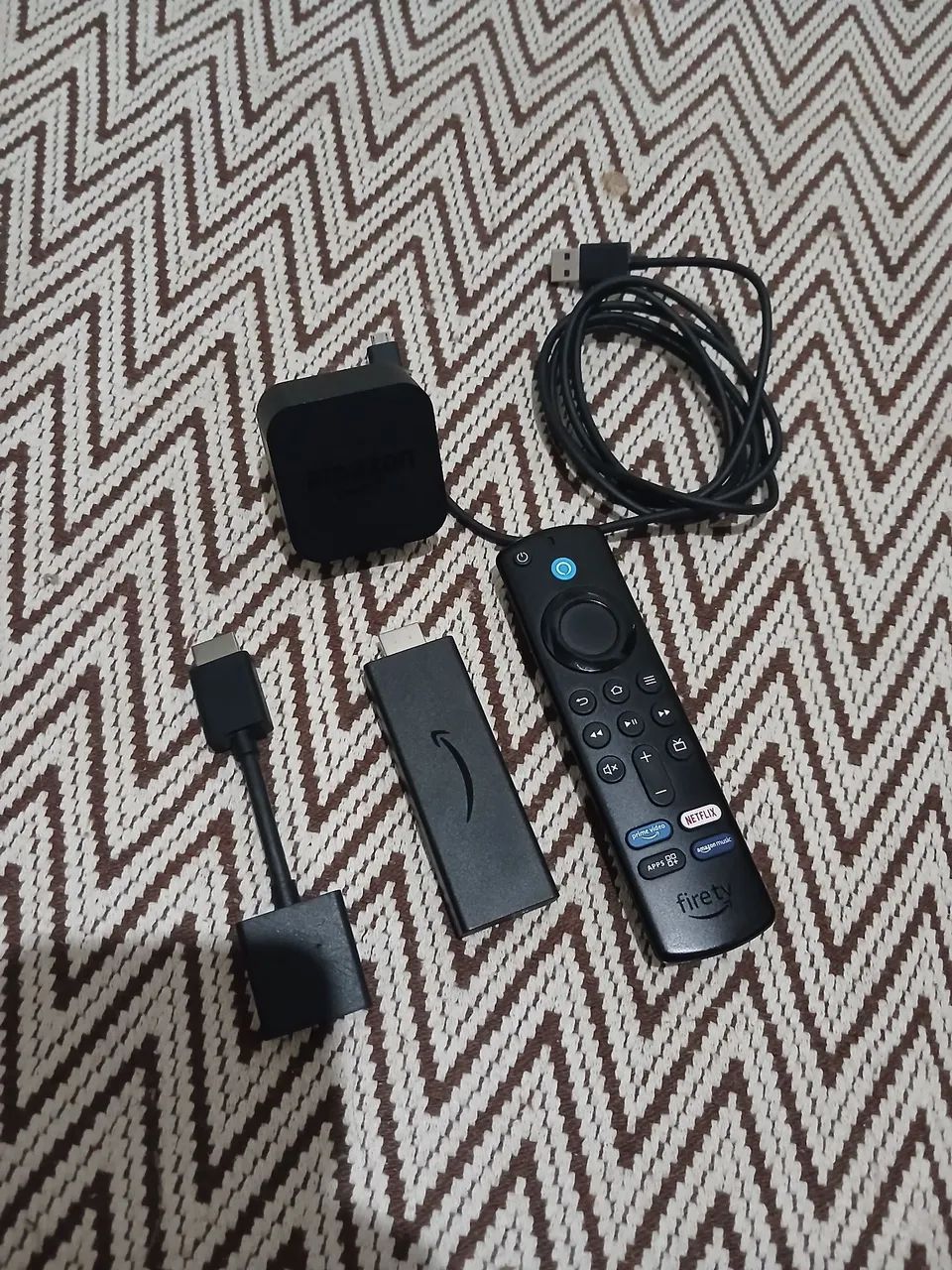 Fari Stick  - Foto 2