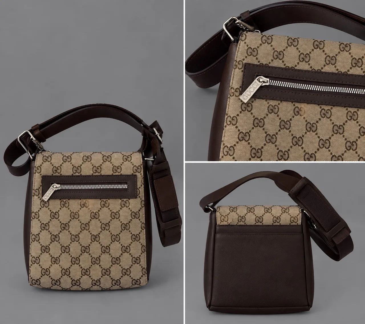 Bags de grife