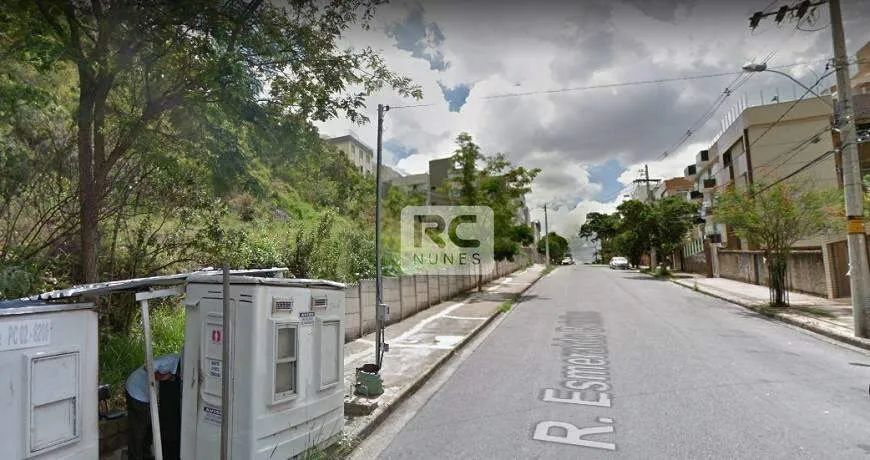 Lote de 2331m² à venda no BURITIS (ZAR2) - Foto 2