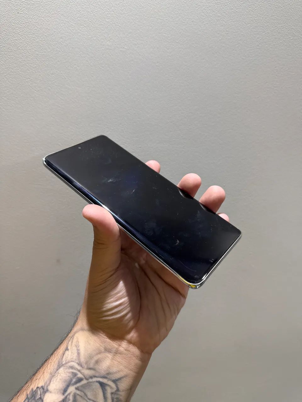 Poco x7 256gb - Foto 2