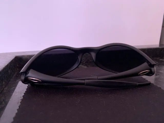 Óculos de Sol masculino - Foto 2