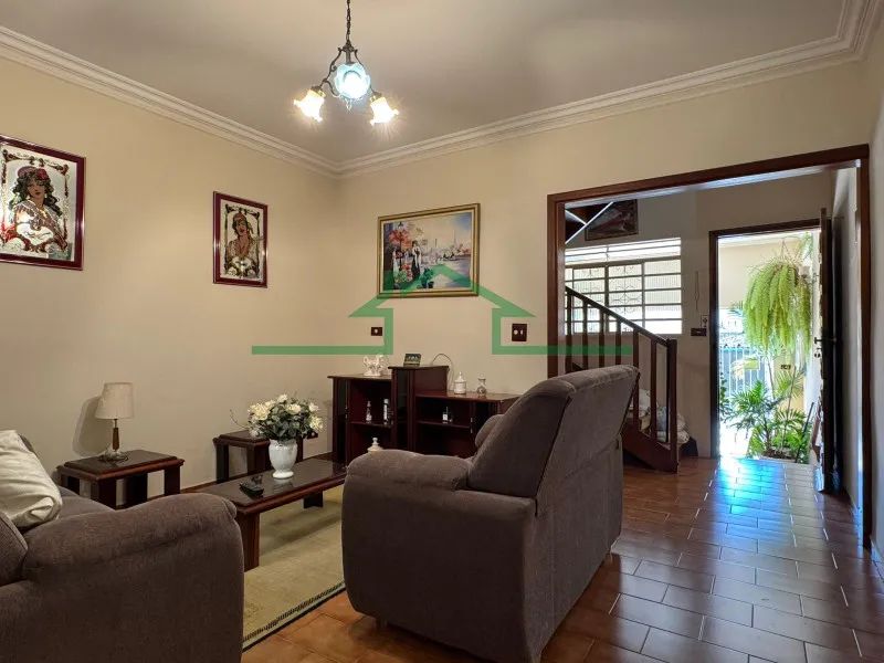 Casas - BAIRRO ALTO - Foto 4