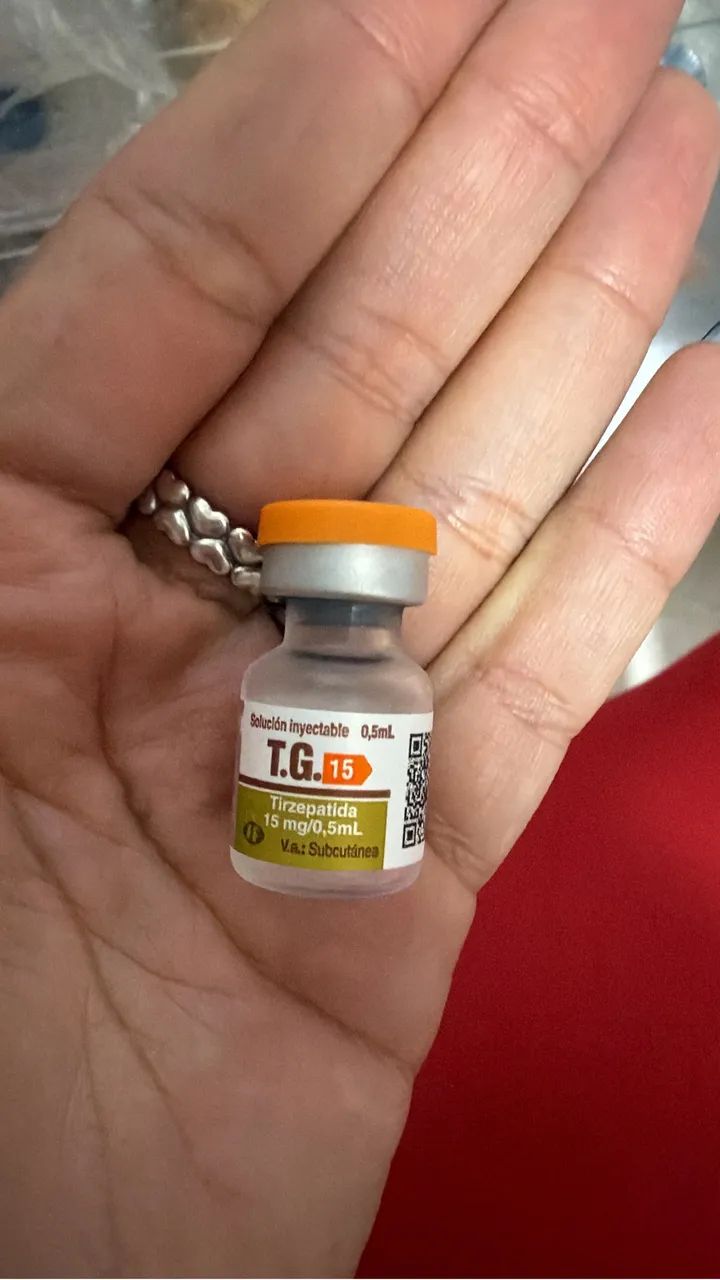 TG NA PROMOÇÃO  - Foto 2