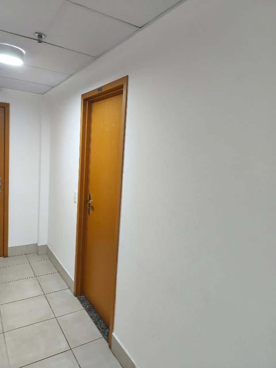 Sala no Villaggio Campo Grande - Foto 4