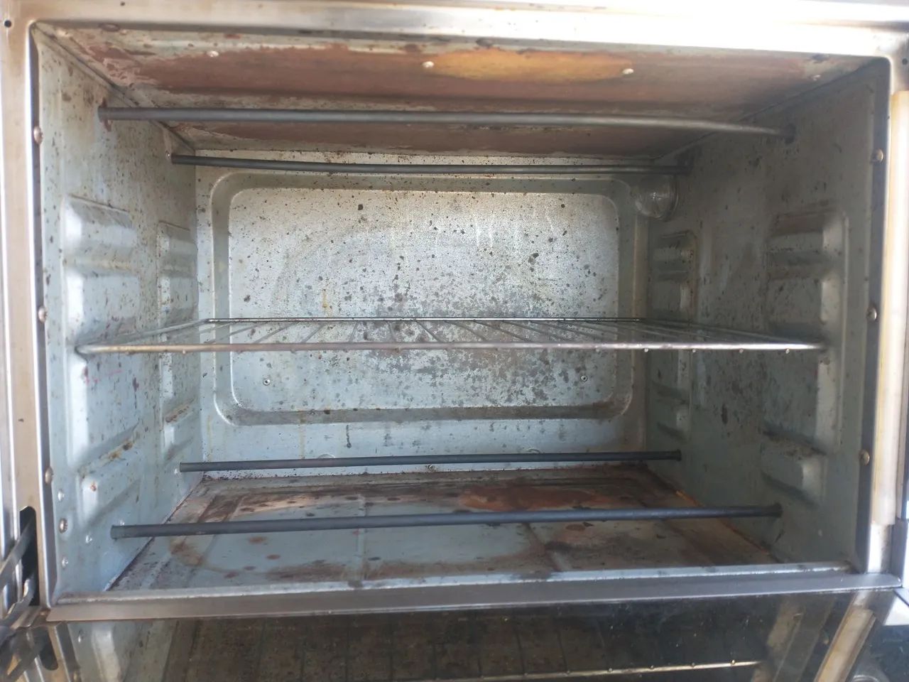 Forno - Foto 4
