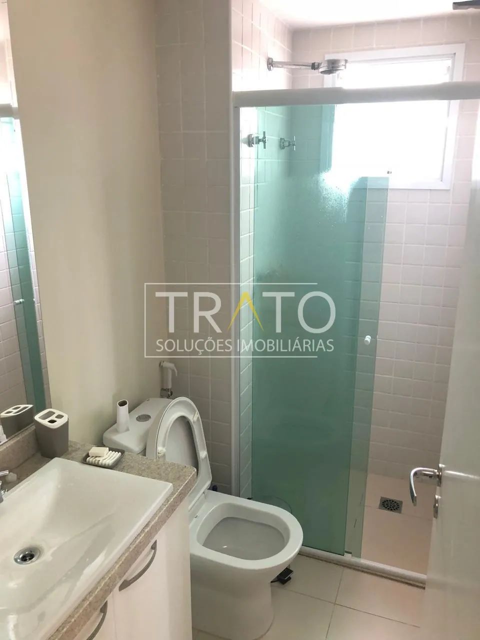apartamento - Cambuí - Campinas - Foto 5