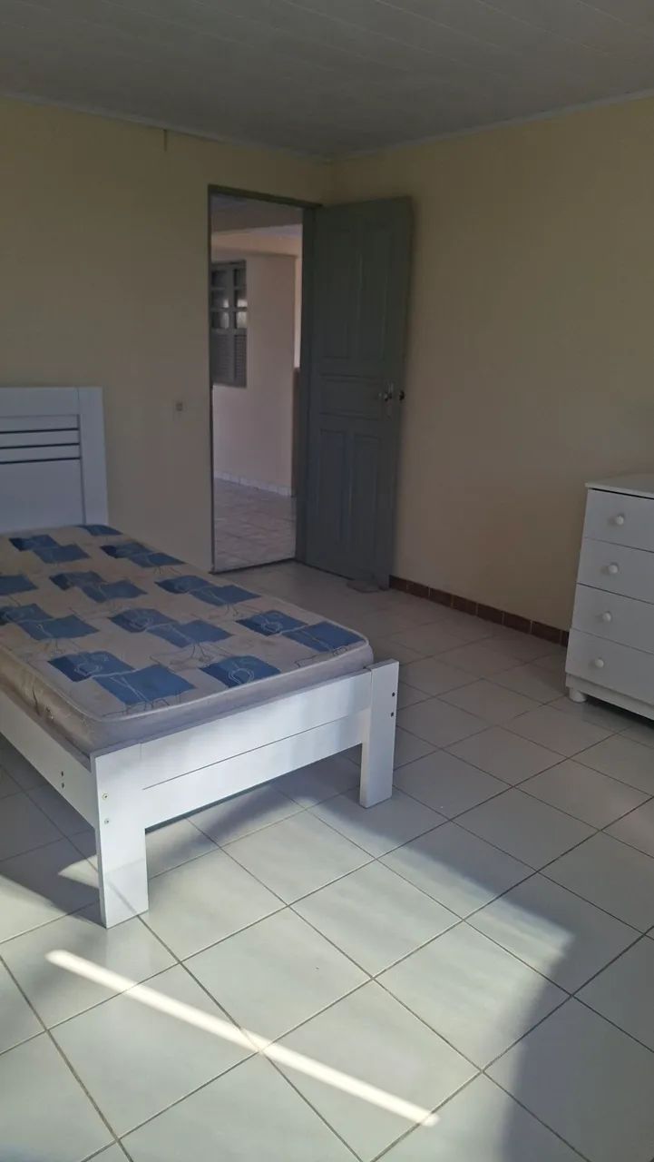 QUARTO PRA RAPAZ  - Foto 3