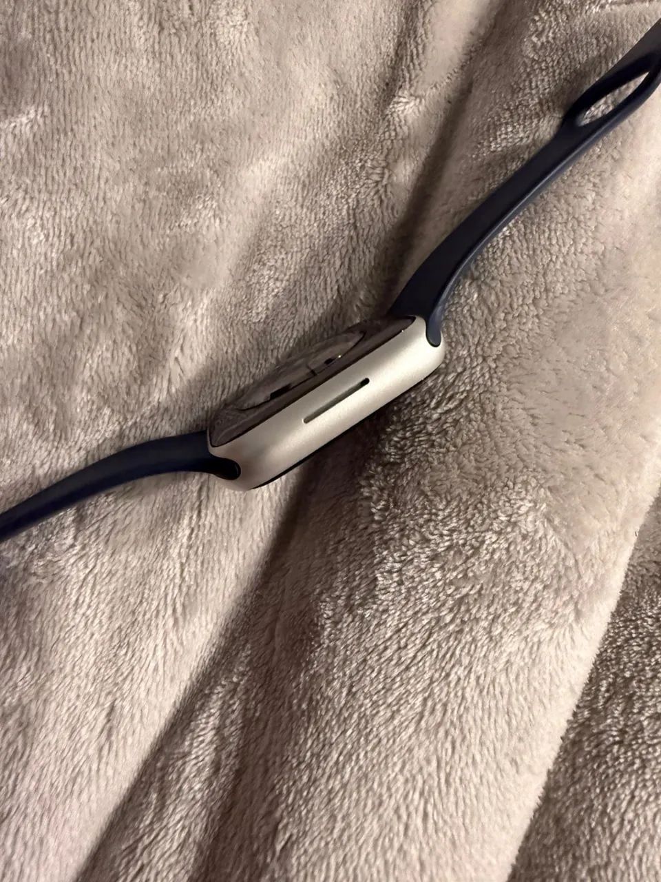 Apple Watch série 9 45m - Foto 2