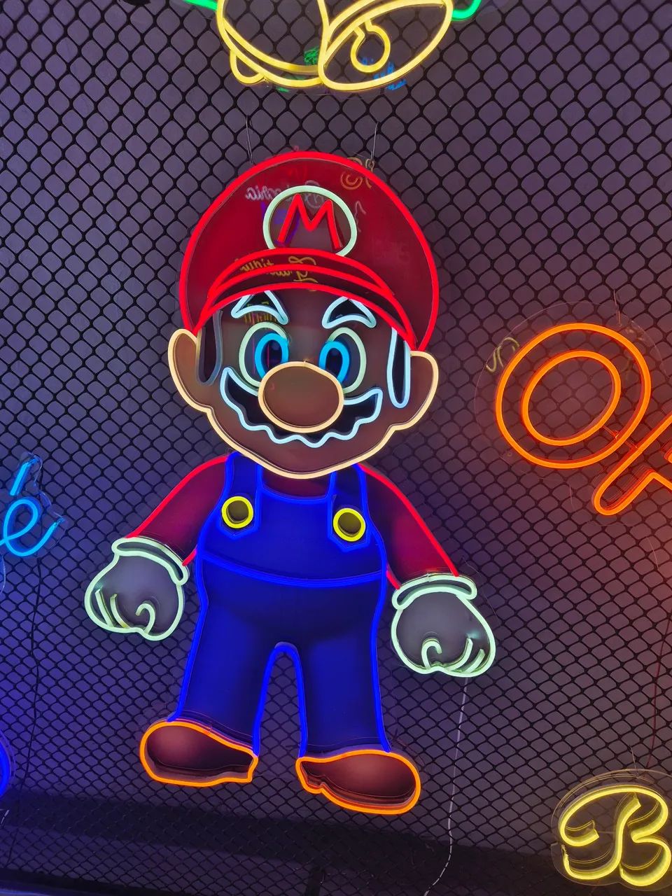 Neon personalizados  - Foto 4