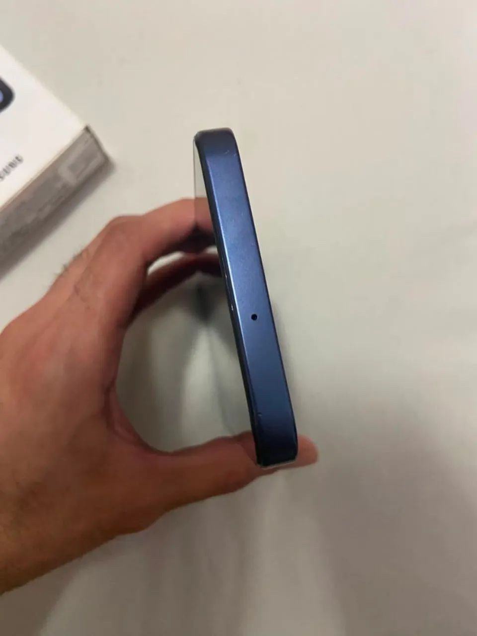 Galaxy A25 5G - Foto 5