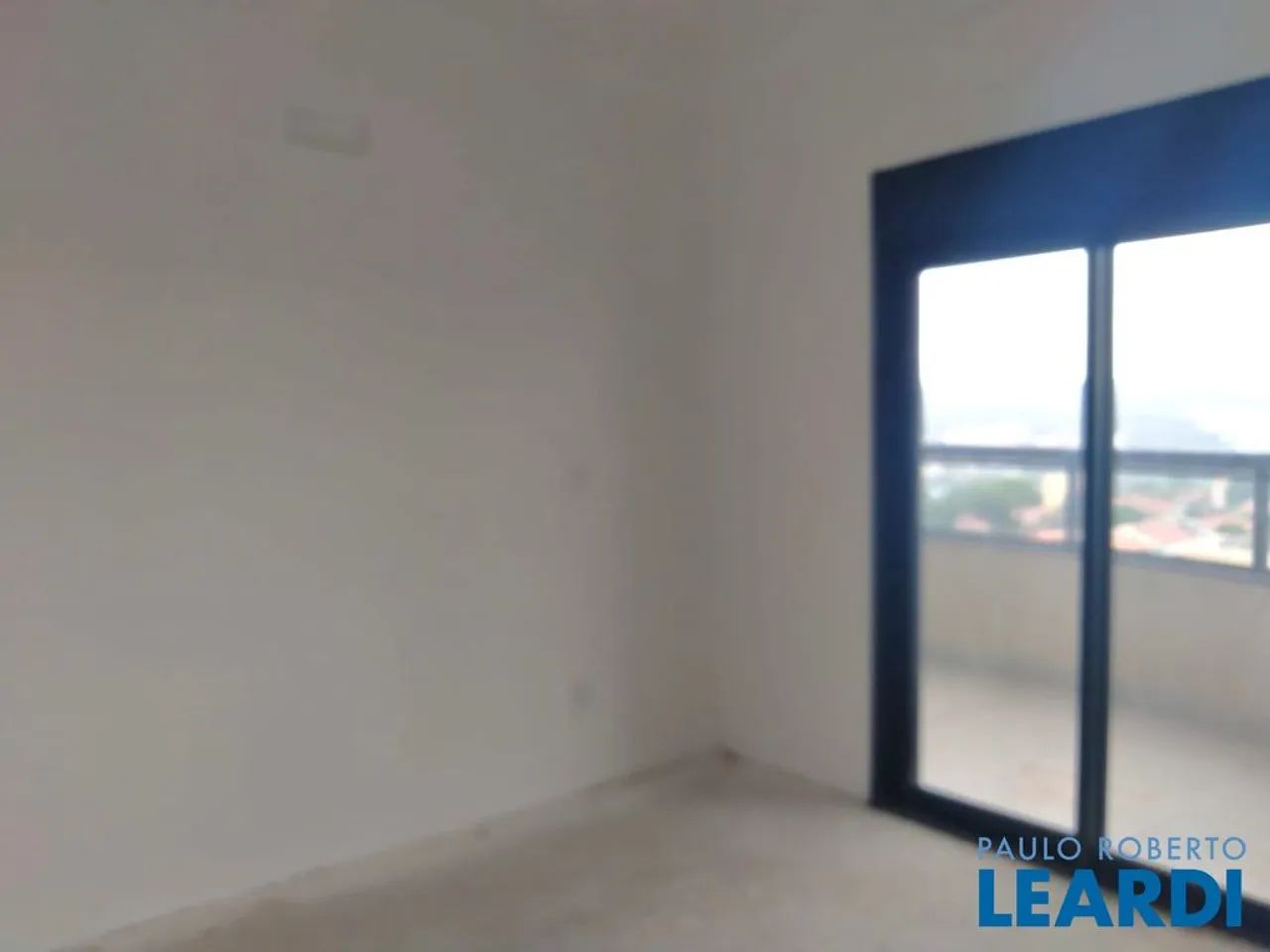APARTAMENTO - VILA CLAYTON - SP - Foto 5