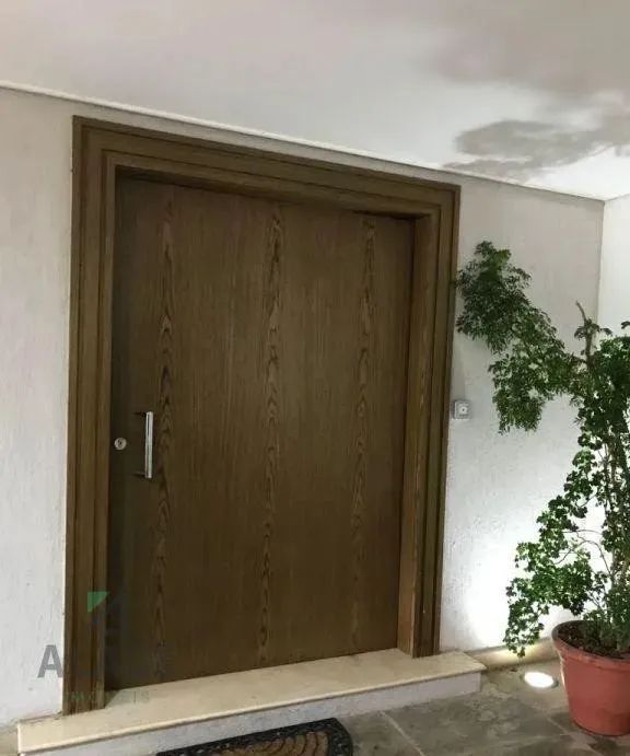 Casa com 580m², à venda no bairro Brooklin. - Foto 2