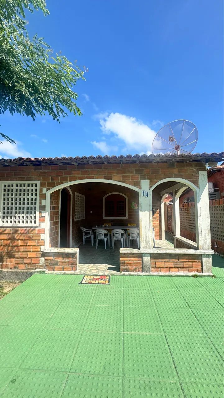 Foto - Recife - Boa Viagem