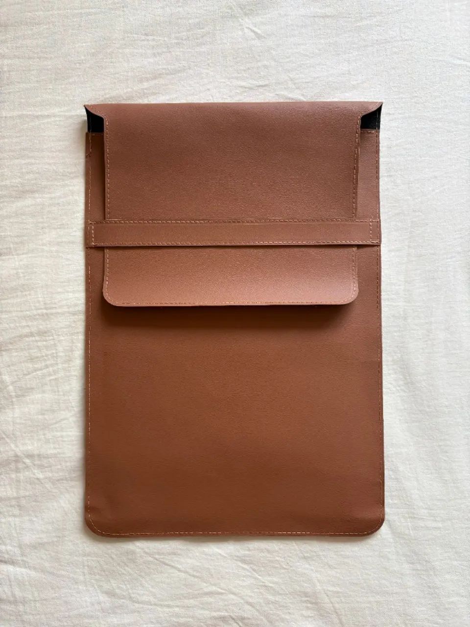 Pasta Luva Capa Case para Notebook