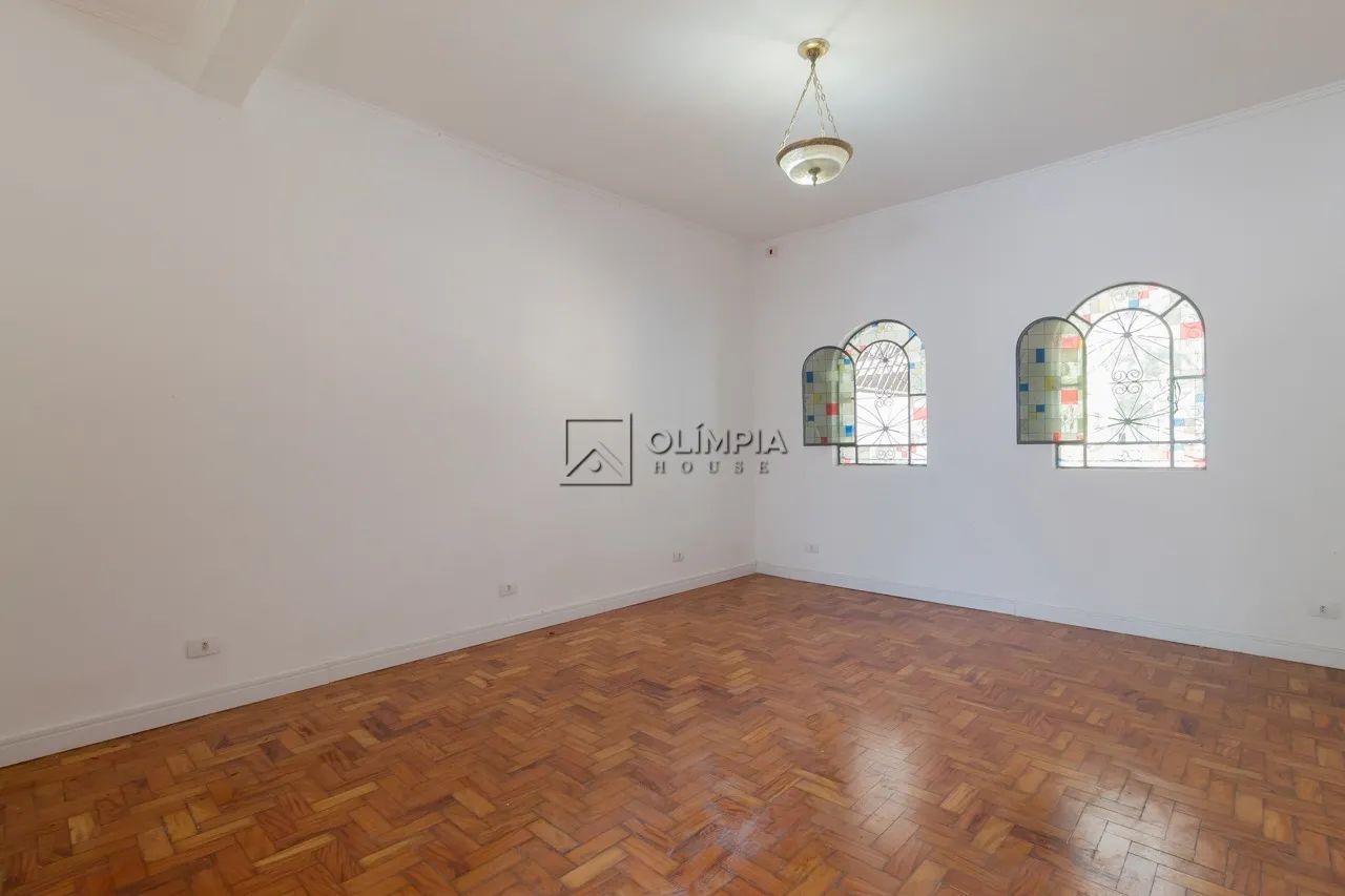 Venda e Locação · 3 dormitórios no Vila Clementino - Foto 4