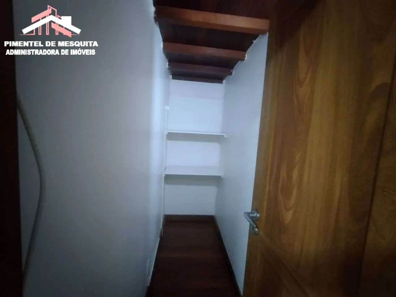 EXCELENTE SALA COMERCIAL IPANEMA - Foto 4