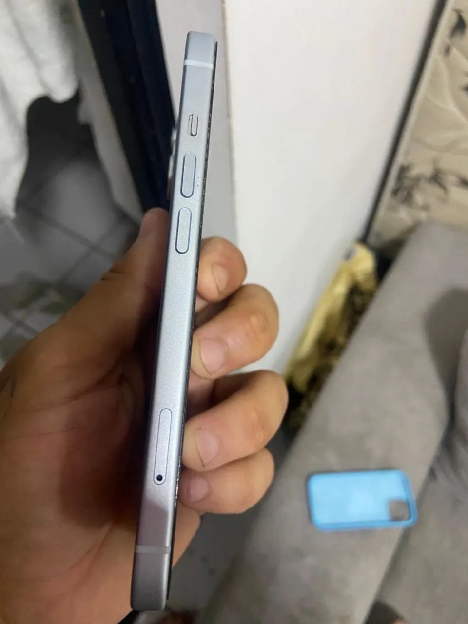 Vendo iPhone 15 256 g - Foto 4