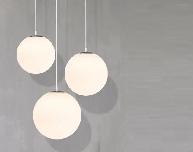 Lustre