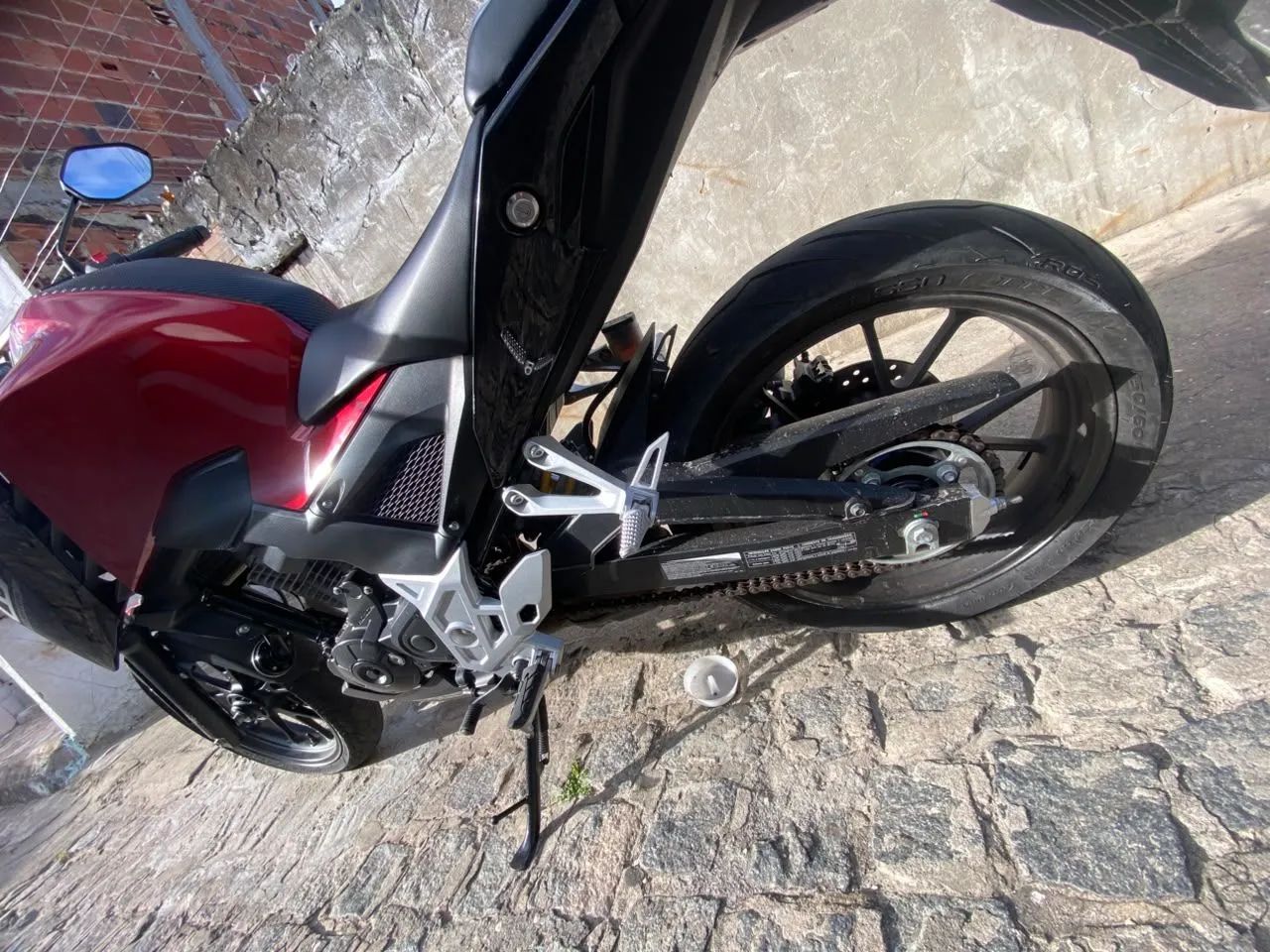 Pronta pra usar - Foto 2