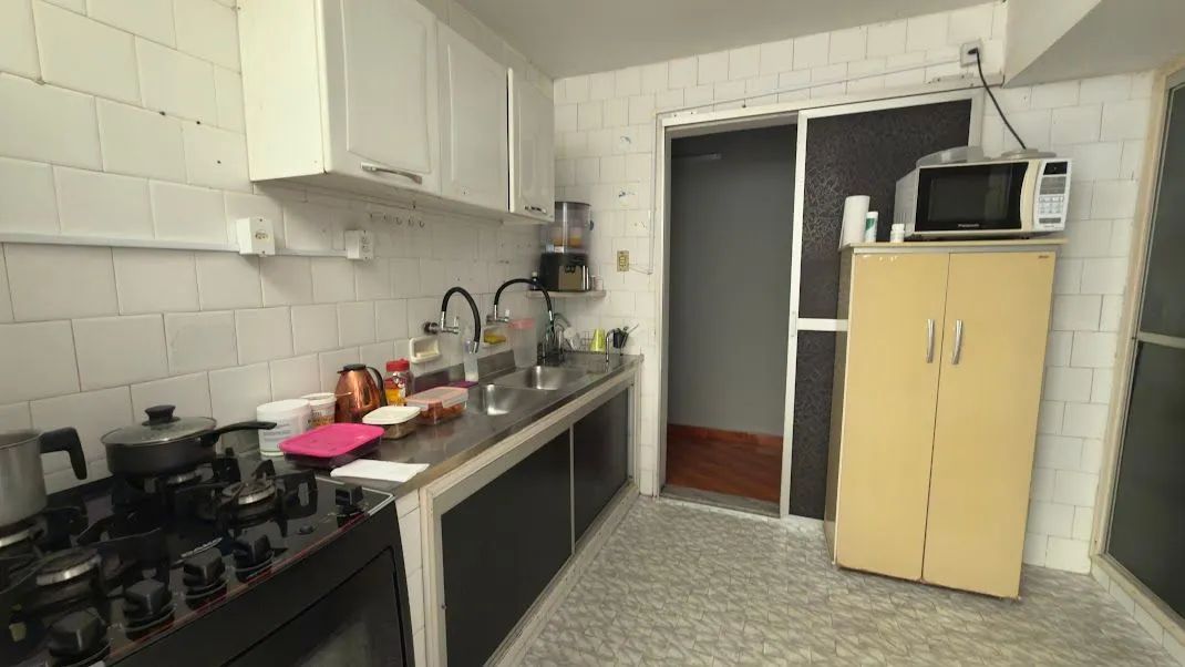 Casa Duplex de Esquina com 5 Quartos no Centro de Vila Velha - Foto 5