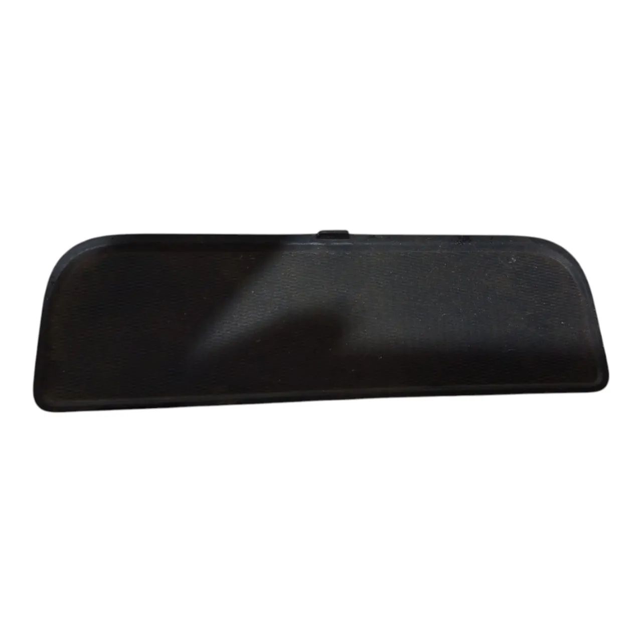 Borracha Console Central Volvo Xc60 2010 Á 2016