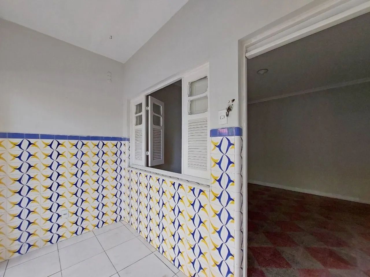 Apartamento 2 quartos - Pina - Foto 3