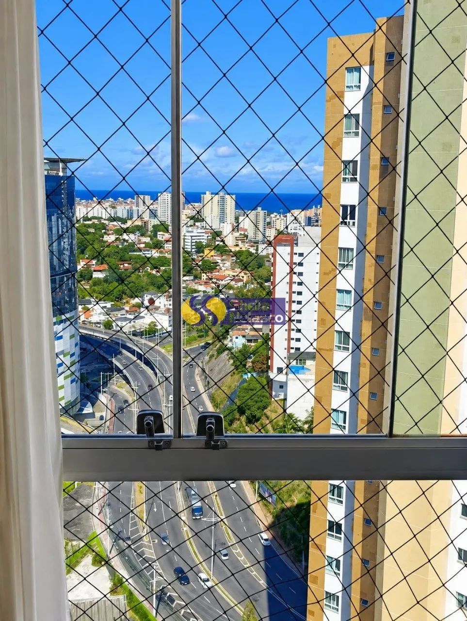 Duplex 3 quartos na Cardeal da Silva - Foto 2