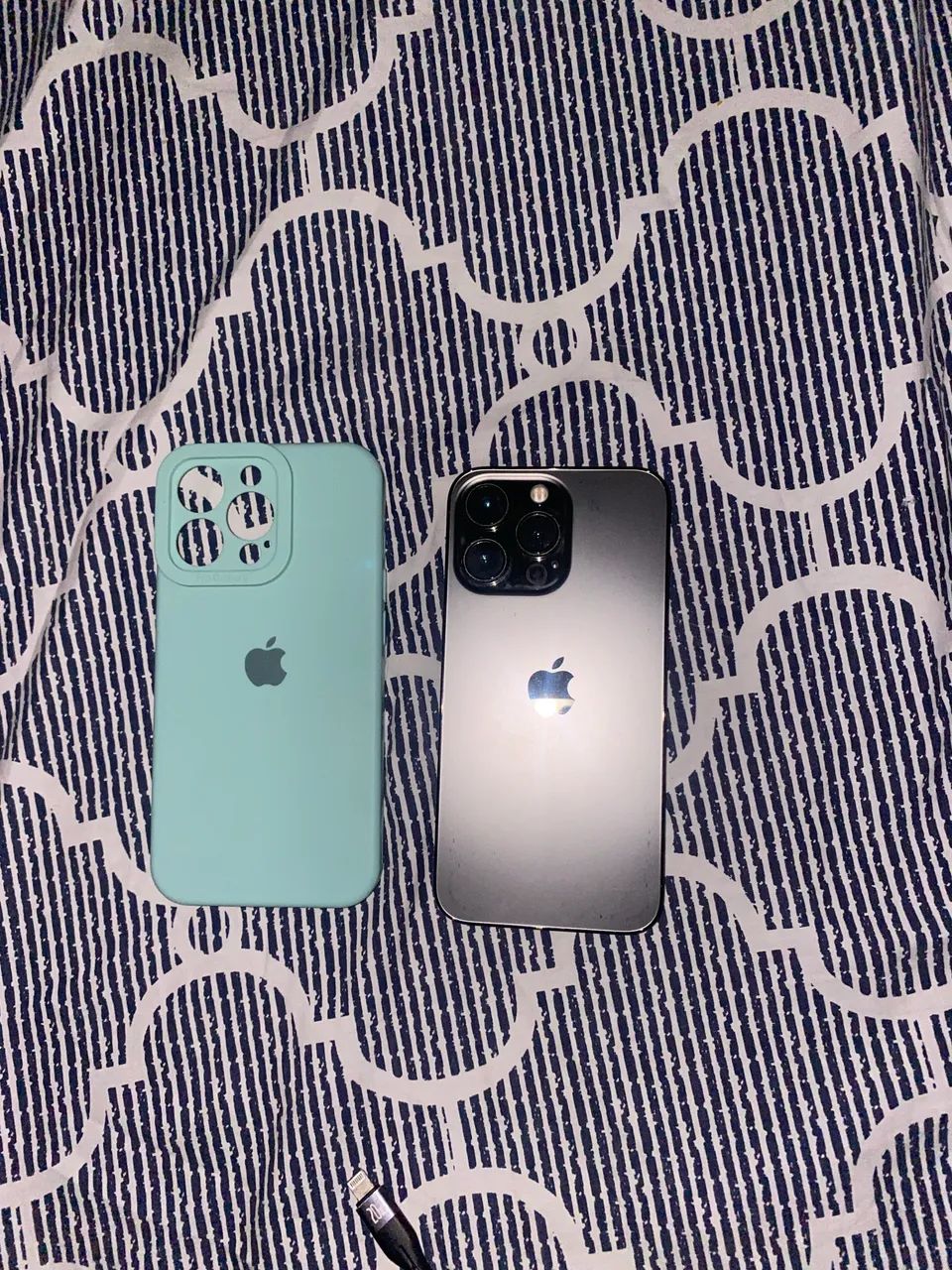 iphone 13 Pro - Foto 2