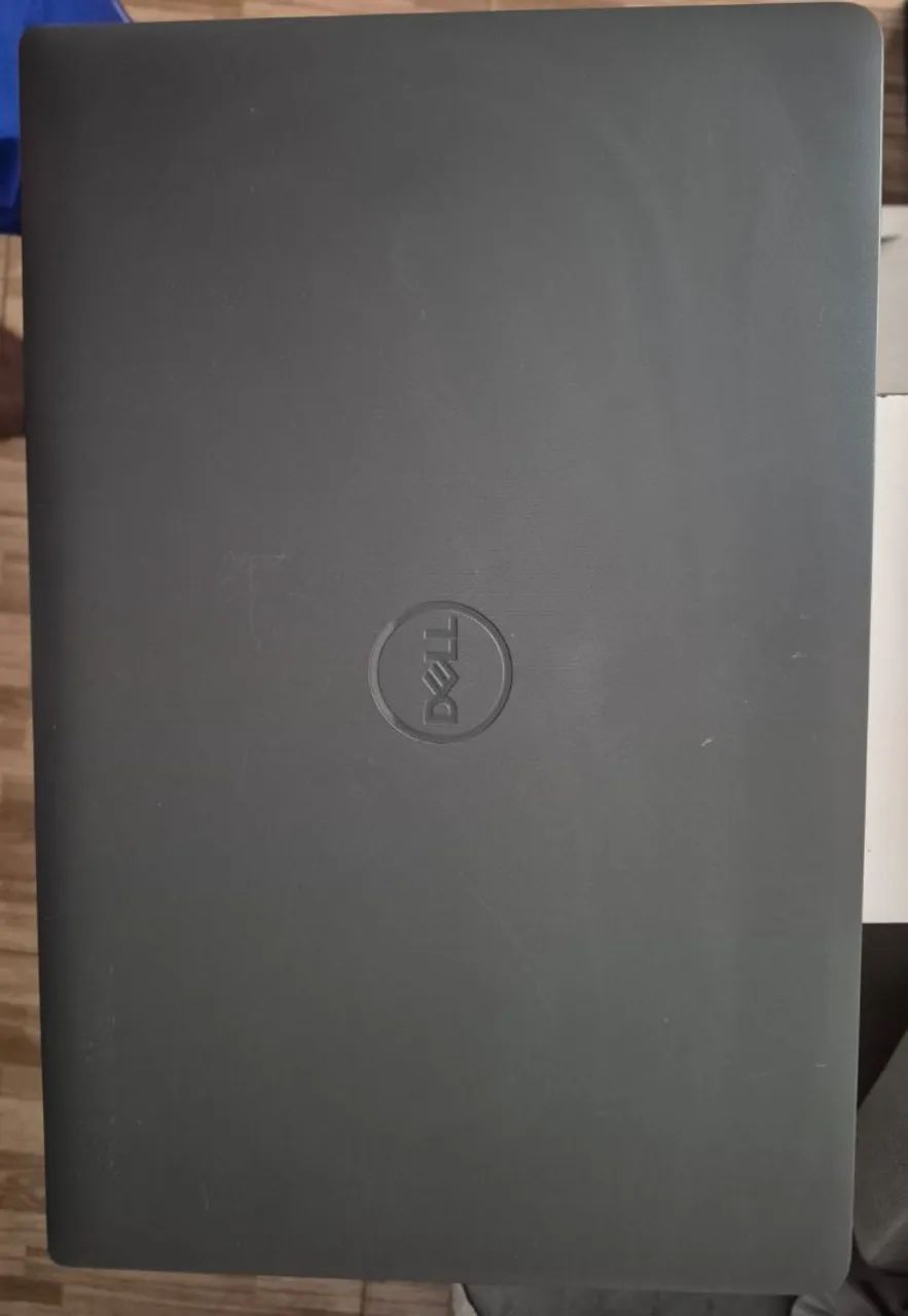 Notebook Dell - Core i5  - Foto 3