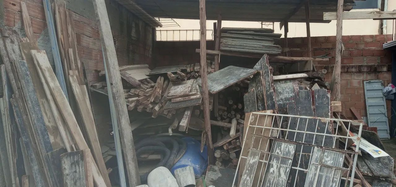 Madeirite plastificado para construção 423878928243118081